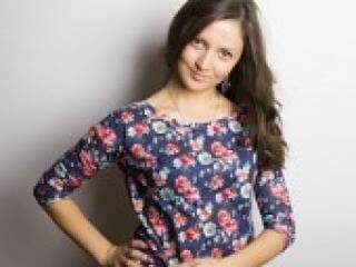 Erotinis vaizdo pokalbis meganflower