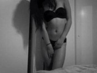 Erotinis vaizdo pokalbis meganfoxxl