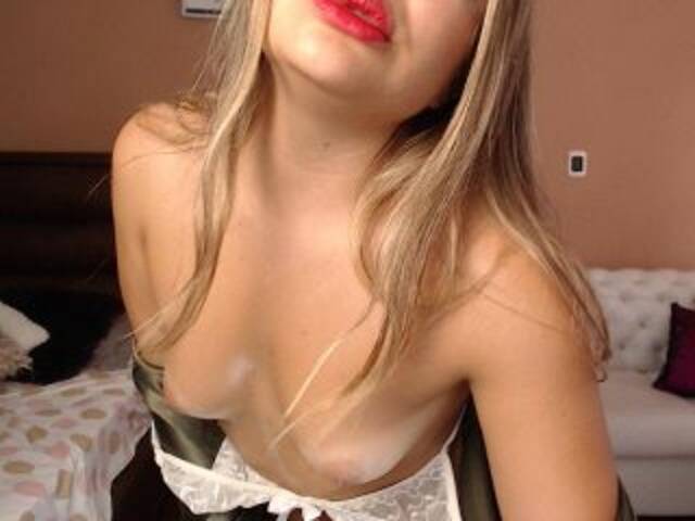 Transliacijos ekrano nuotraukos MeganJacobs