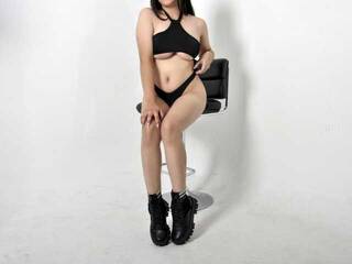 Erotinis vaizdo pokalbis meganjenner