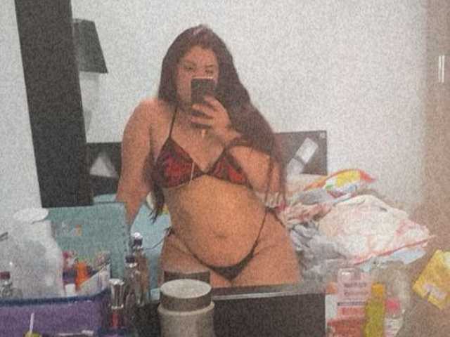 Profilio nuotrauka MeganJones