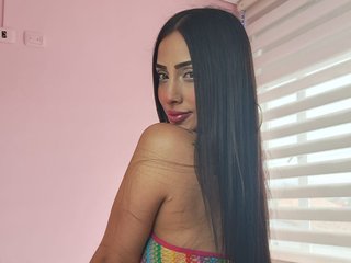 Erotinis vaizdo pokalbis megankitty999