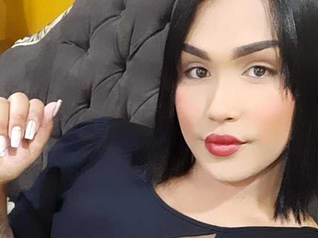 Profilio nuotrauka meganlorens