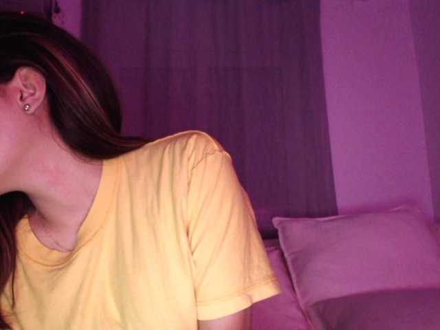 Transliacijos ekrano nuotraukos meganlove7