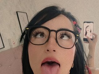Erotinis vaizdo pokalbis meganlovee