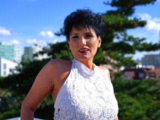 Erotinis vaizdo pokalbis MeganMILF
