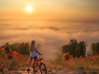 Erotinis vaizdo pokalbis MeganMillerr