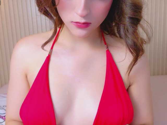 Transliacijos ekrano nuotraukos MeganMonroee