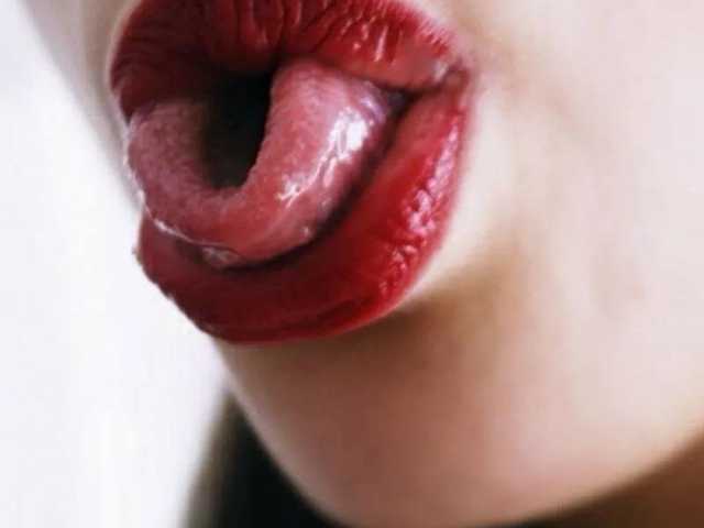 Profilio nuotrauka MadisonMay