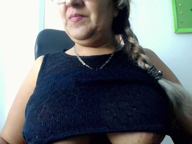 Nuotraukos Meganny2022 Hey, sweeties, your tips are much appreciated if you like what you see :inlove: TODAY'S SURVEY DRIPPING CREAM ON MY BREASTS 40 TOKENS; SHOW MY BREASTS 15 TOKENS; GIVE WHATS TO EVERYONE FOR 2 DAYS 100 TOKENS FOR SEND VIDEOS AND PICS