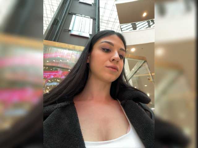 Transliacijos ekrano nuotraukos _Meggi_
