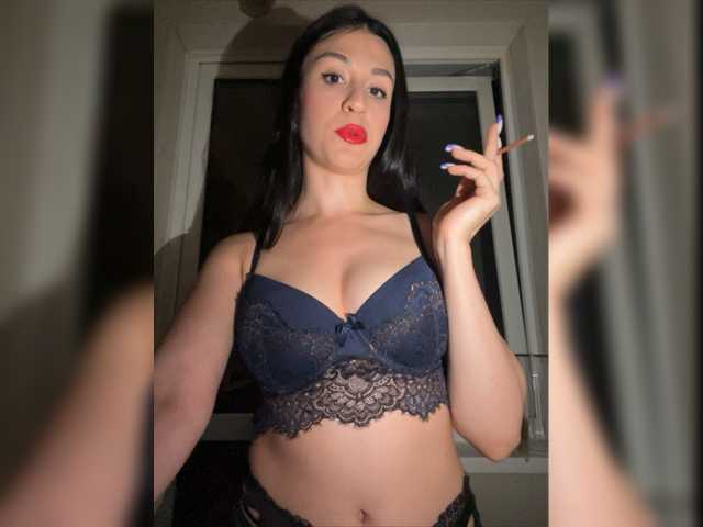 Nuotraukos _Meggi_ Hello, dears! Requests without tokens to ban !my favorite vibe. 30 and 201!!! Privates less than 5 minutes - BAN!!!Levels of Lovense : 2 - 11 - 30 -55 - 100 - 201 -999 - 1111SPEC. 298(100s) 333(120s) 444(150s)