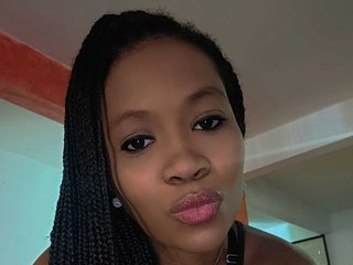 Erotinis vaizdo pokalbis meganpesic