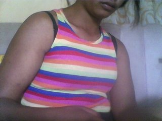 Erotinis vaizdo pokalbis Meganqueennew