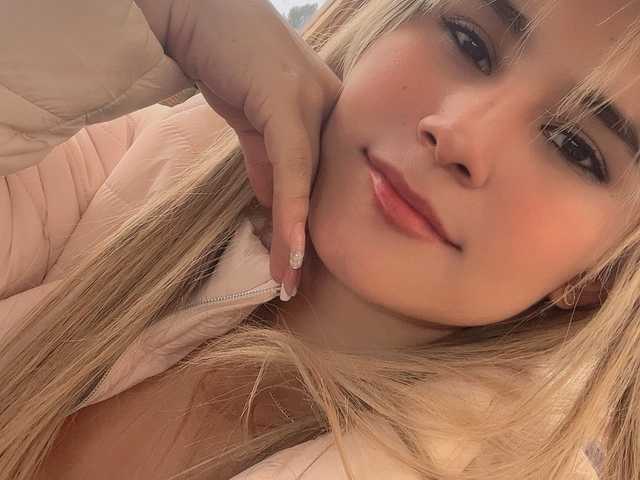 Profilio nuotrauka megansexy01