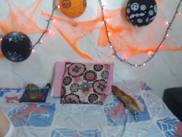 Transliacijos ekrano nuotraukos megansmithh