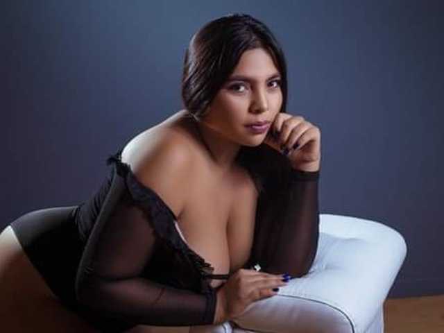 Profilio nuotrauka meganstars1