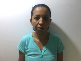 Profilio nuotrauka MeganStonne