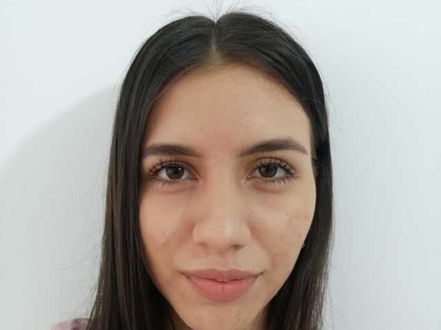 Profilio nuotrauka megantaylor