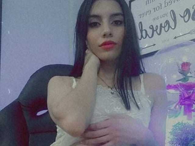 Profilio nuotrauka megantaylor