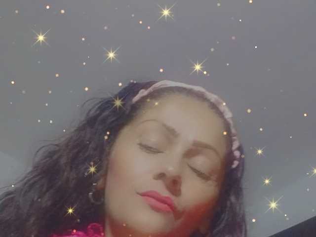 Profilio nuotrauka MeganTaylor777