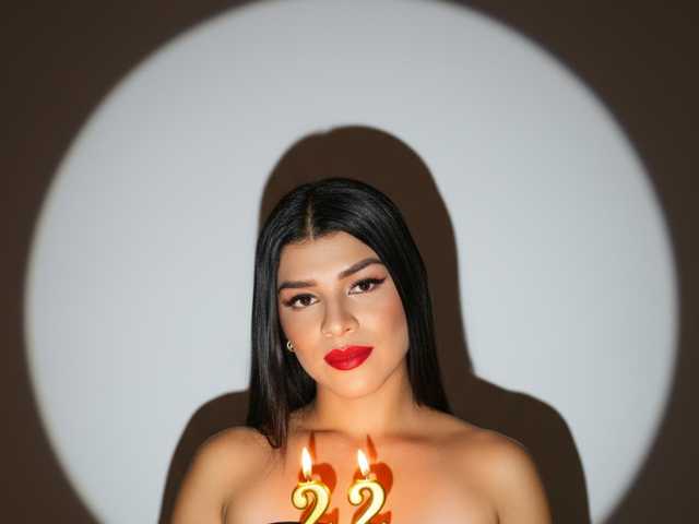 Profilio nuotrauka MeganWade