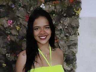 Erotinis vaizdo pokalbis megany-fox