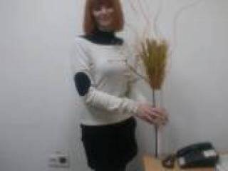 Erotinis vaizdo pokalbis megap4ela