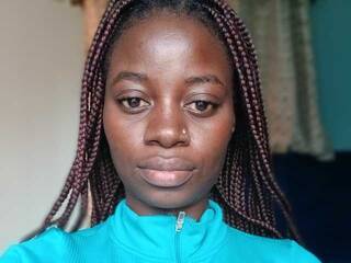 Erotinis vaizdo pokalbis Megasexy18