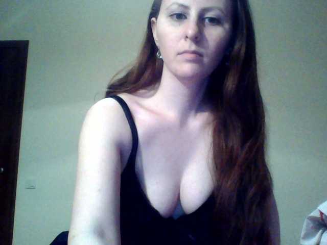 Nuotraukos megaXTbest Hey guys!:) Goal- #hot #redhead #young #pvt #c2c #feet #roleplay Tip to add at friendlist and for requests!