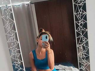 Erotinis vaizdo pokalbis meggan-fox