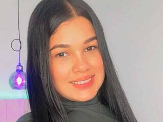 Erotinis vaizdo pokalbis Meghan-Ass