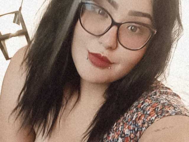 Profilio nuotrauka Meghan-stone