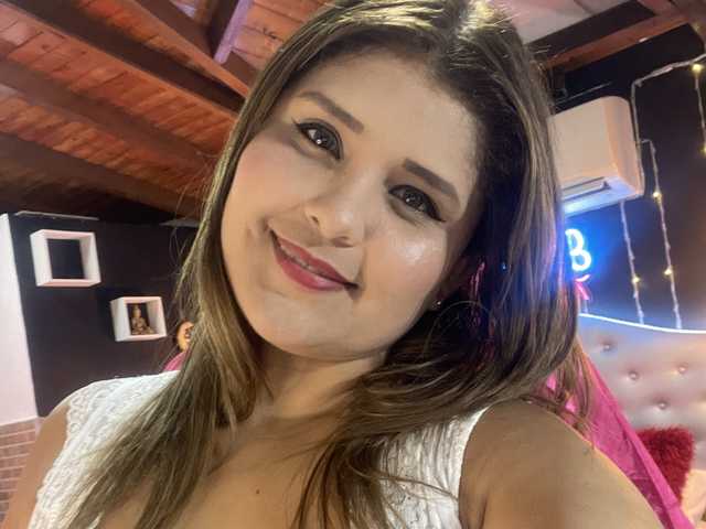 Profilio nuotrauka MeghanFox69