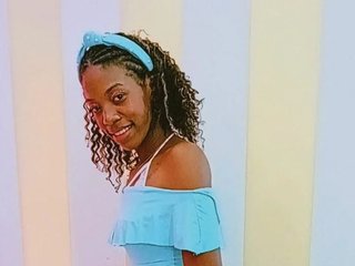 Erotinis vaizdo pokalbis MeghanFoxy