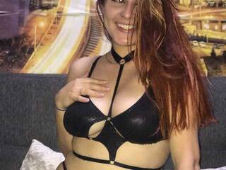 Erotinis vaizdo pokalbis meghannwynn