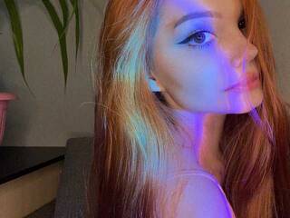 Erotinis vaizdo pokalbis meinemir