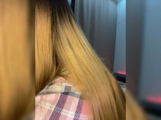 Transliacijos ekrano nuotraukos meinemir