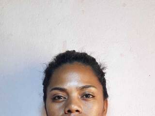 Erotinis vaizdo pokalbis Meizou12