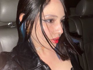 Erotinis vaizdo pokalbis meko-hzu