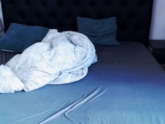 Transliacijos ekrano nuotraukos melancolic