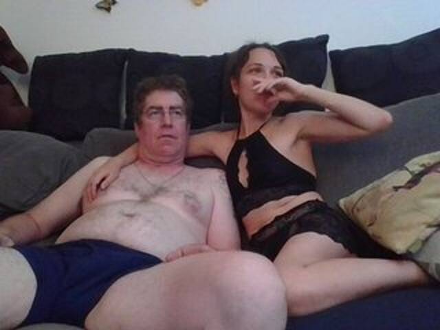 Transliacijos ekrano nuotraukos MelandRay