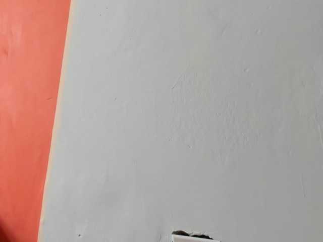 Transliacijos ekrano nuotraukos melani-0