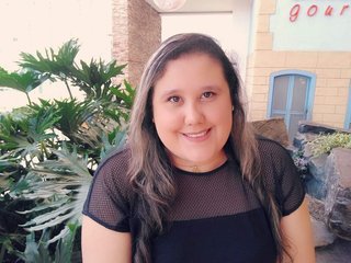 Erotinis vaizdo pokalbis Melaniebbw