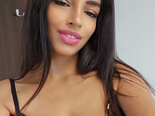 Profilio nuotrauka MelanieBoydd