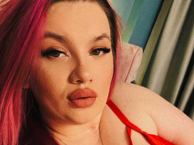 Profilio nuotrauka MelanieBrownn