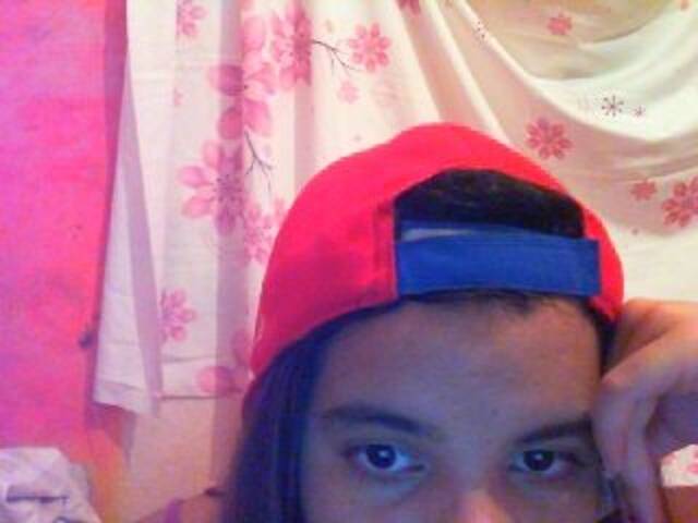 Transliacijos ekrano nuotraukos melanieburd