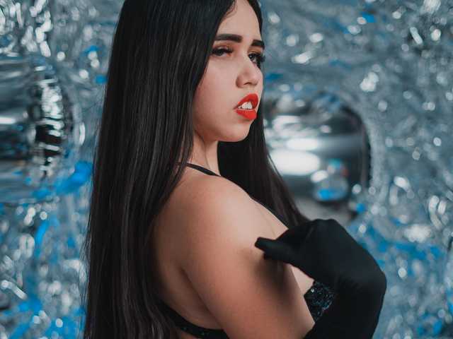 Profilio nuotrauka melaniecooperr