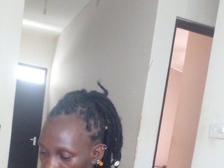 Erotinis vaizdo pokalbis Melaniegoddess