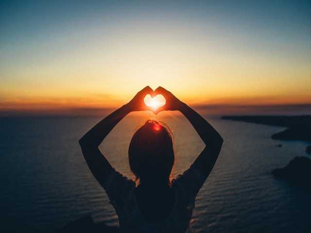 Profilio nuotrauka MelaniieJ01